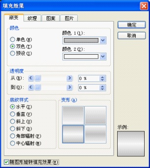 WPS制作串并联电路实验教程