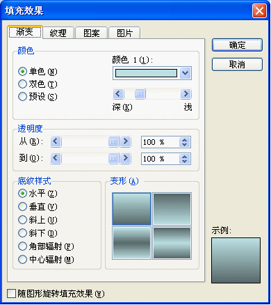 WPS制作串并联电路实验教程