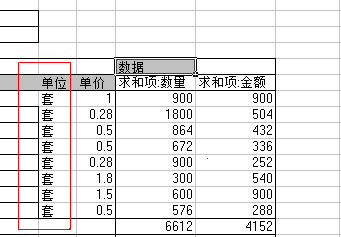 WPS 2012有惊喜 有遗憾