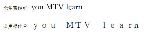 WPS2012ؼɸӢĴСд