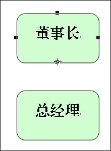 WPSв֯ṹͼ