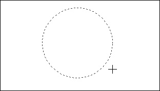 WPS实用教程:画出数学的交集图