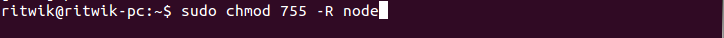 Node.jsŽ̳̣windowsLinuxϰװNode.jsͼĽ̳