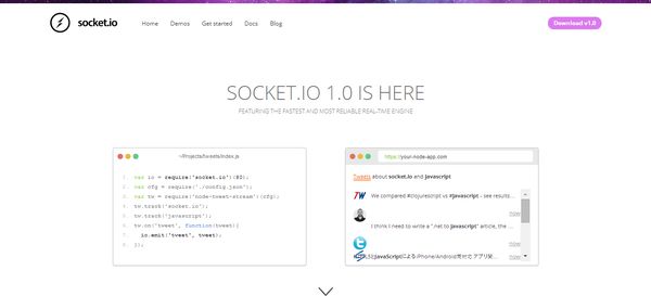 Ƽ 21 ĸ Node.js 