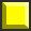 JAVASCRIPTд˹ҳ