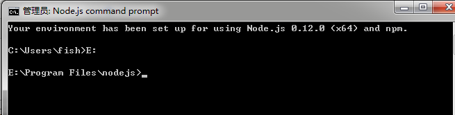 ʶNode.js