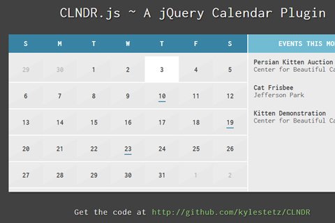 20վjQuery