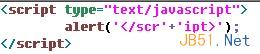 JavaScript</script>ǩķ