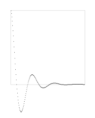 ǰ˱ر Snap.svg Ч