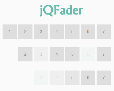201450ԱõJQuery
