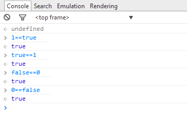 Javascript3Ҫע