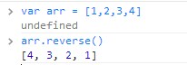 Javascriptѧϰʼ֮Ĺ캯