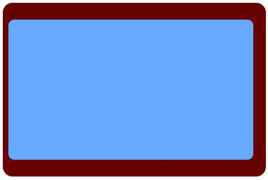 õjQueryԲǲ Cornerٳ