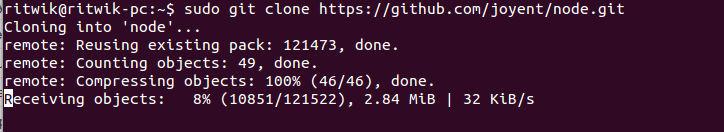 Node.jsŽ̳̣windowsLinuxϰװNode.jsͼĽ̳