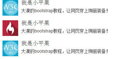 Bootstrapÿѧ֮ý