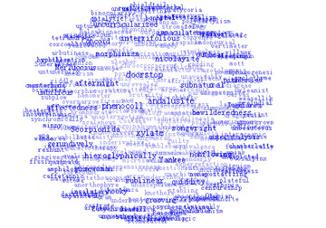 14ҳͼƬЧjQuery-ǰ˿ر