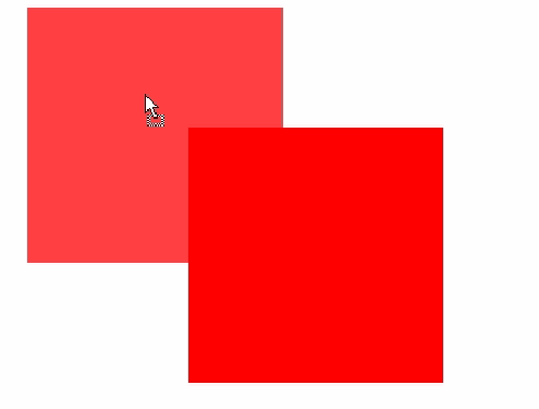 Javascript קеһЩ(з룬קԭ)