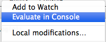 ʹChromeJavaScriptĶϵú͵Լ