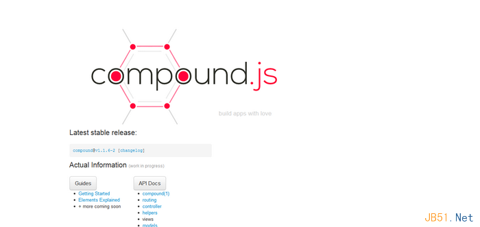 14NodeJS WebƼ