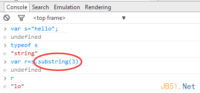 Javascriptеİװͽ