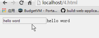 angularjs̳