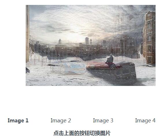 jQuery+CSS3ʵ3DתЧ