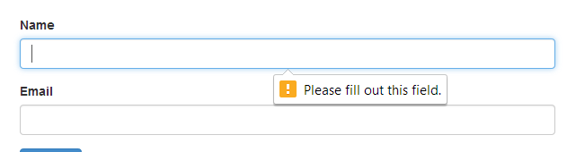 ϸAngularJSеı֤