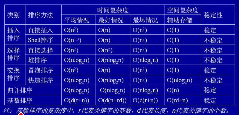 ǳ̸javascriptʵְ˴