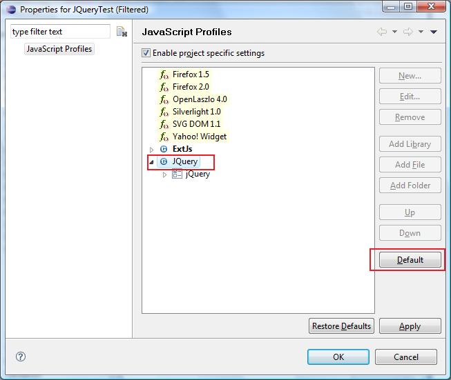 EclipseJavascriptͼĽ̳