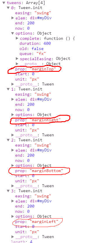 jQuery 1.9.1ԴϵУʮ)֮