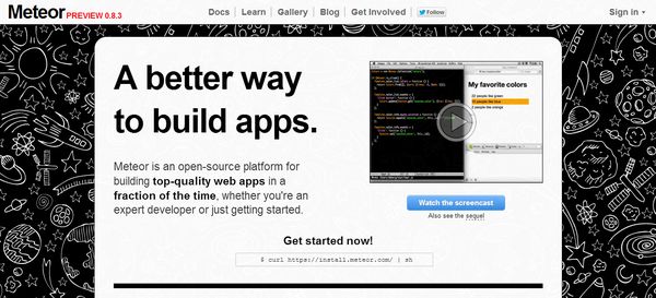Ƽ 21 ĸ Node.js 