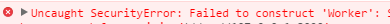 ̸JavaScript߳