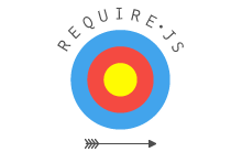 require.js÷