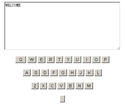 JSģ̴Чķ