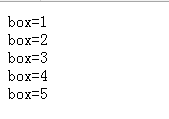 JavaScript̿