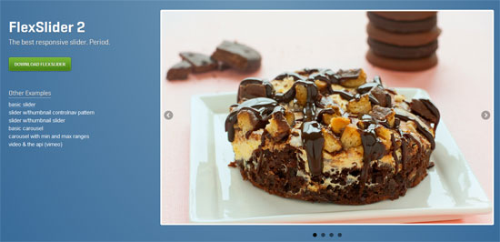 ٷ70+ѵjquery ͼƬЧͽ̳