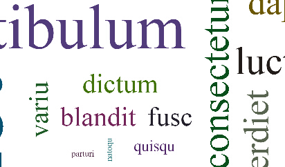 14ҳͼƬЧjQuery-ǰ˿ر