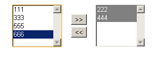 jsʵSelectݵķ