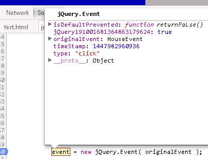 jQuery-1.9.1ԴϵУʮ¼ϵͳ֮¼װ