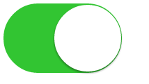 javascriptCSSʵƻذťЧ