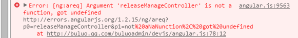 AngularJS ʵְ첽ʵ
