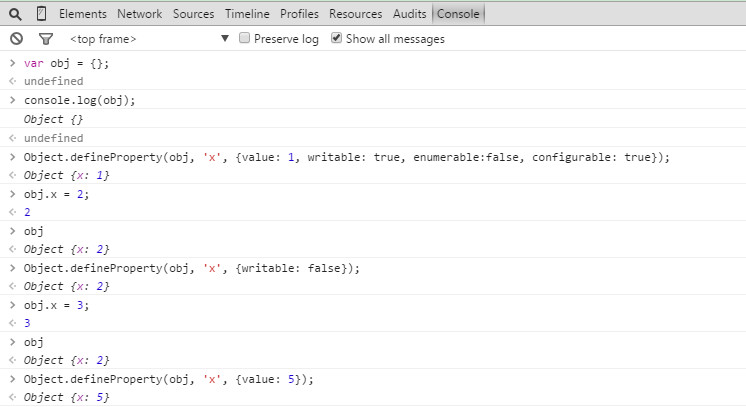 JavaScript ѧϰܽ()