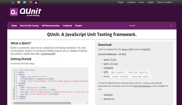 2014 ŵ21JavaScriptƼ
