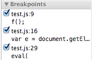 ʹChromeJavaScriptĶϵú͵Լ