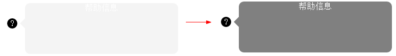 Css3붯Ч