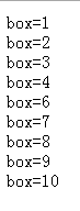JavaScript̿