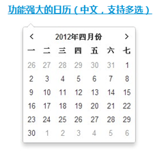 JavascriptǰUIKitʹָ֮Kitjs