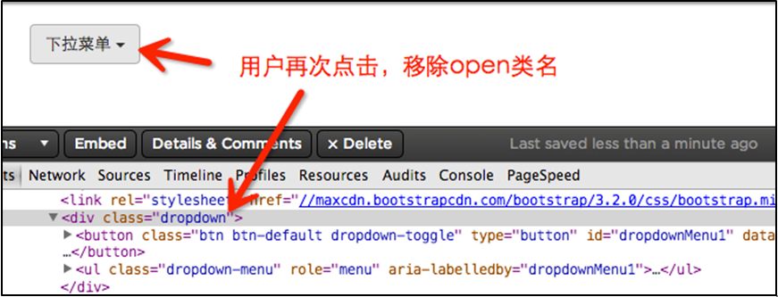 Bootstrapÿѧ֮˵
