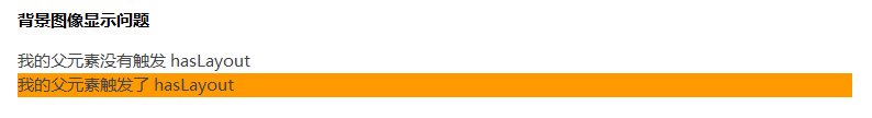 text-align:justifyʵı˶ IE