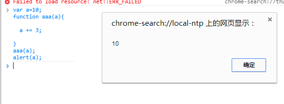̽JavaScript